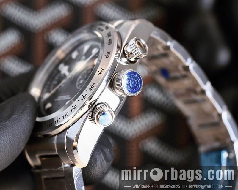 Replica Tudor 42mm 081723 Watch