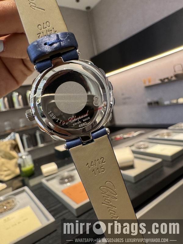Replica Chopard 30mm 101439 Watch