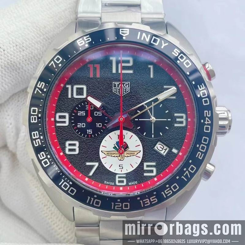 Replica Tag Heuer watch 080584 Watch