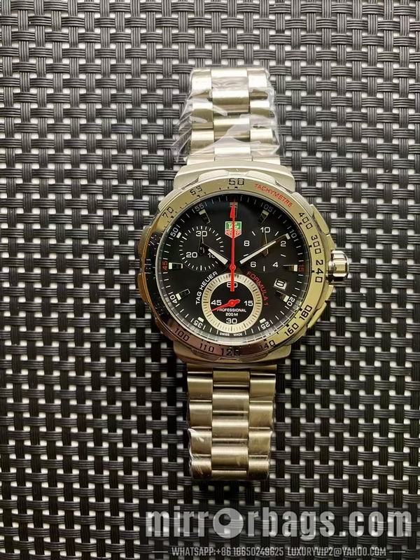 Replica Tag Heuer 44mm 080544 Watch