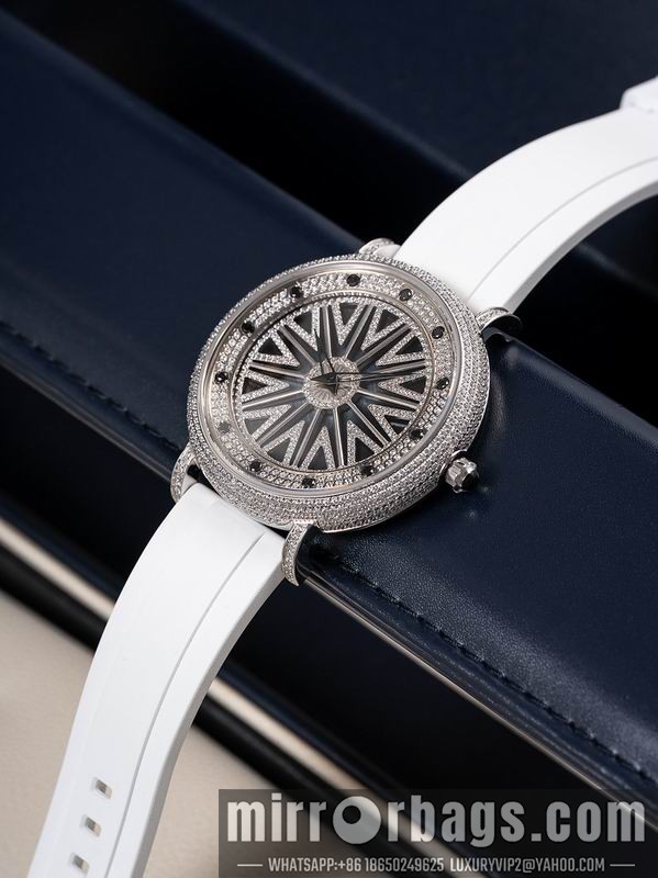 Replica Chopard 44mm 111416 Watch