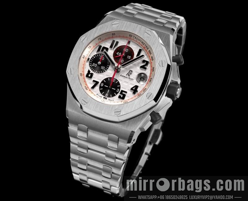 Replica AP watch 080431 Watch