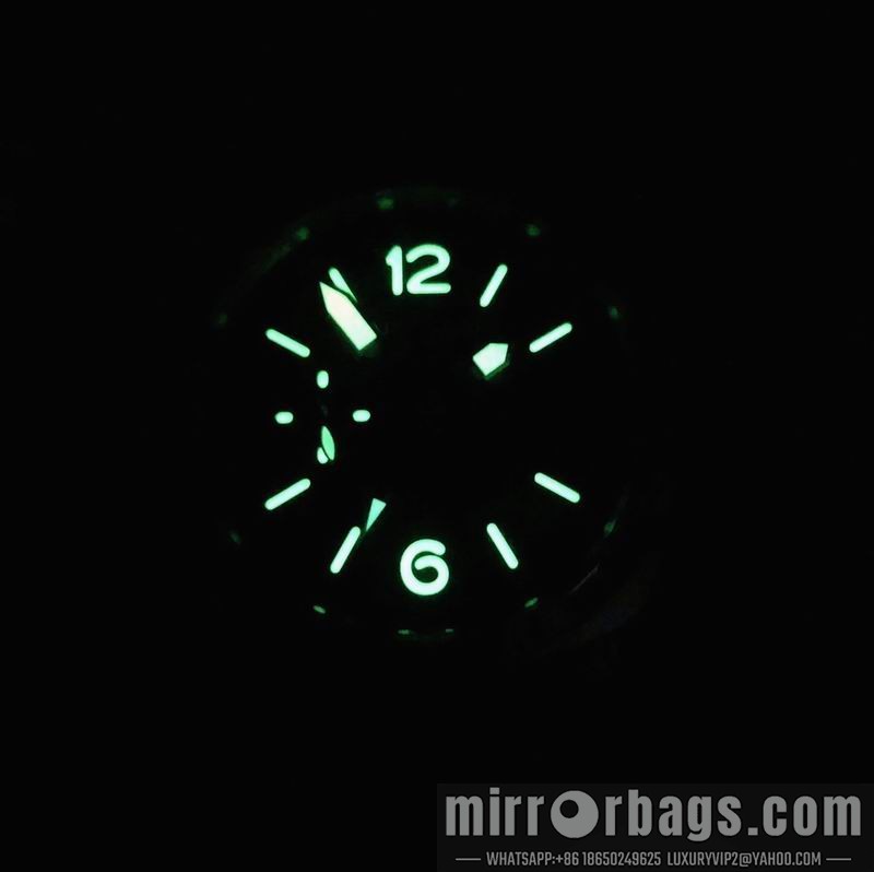 Replica Panerai 44mm 090422 Watch