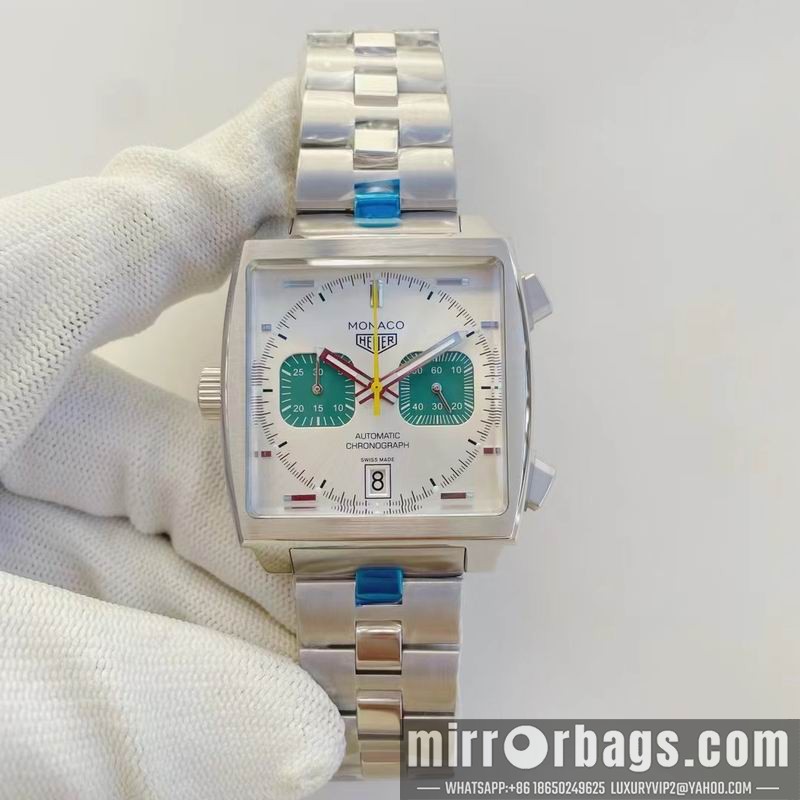 Replica Tag Heuer watch 080519 Watch