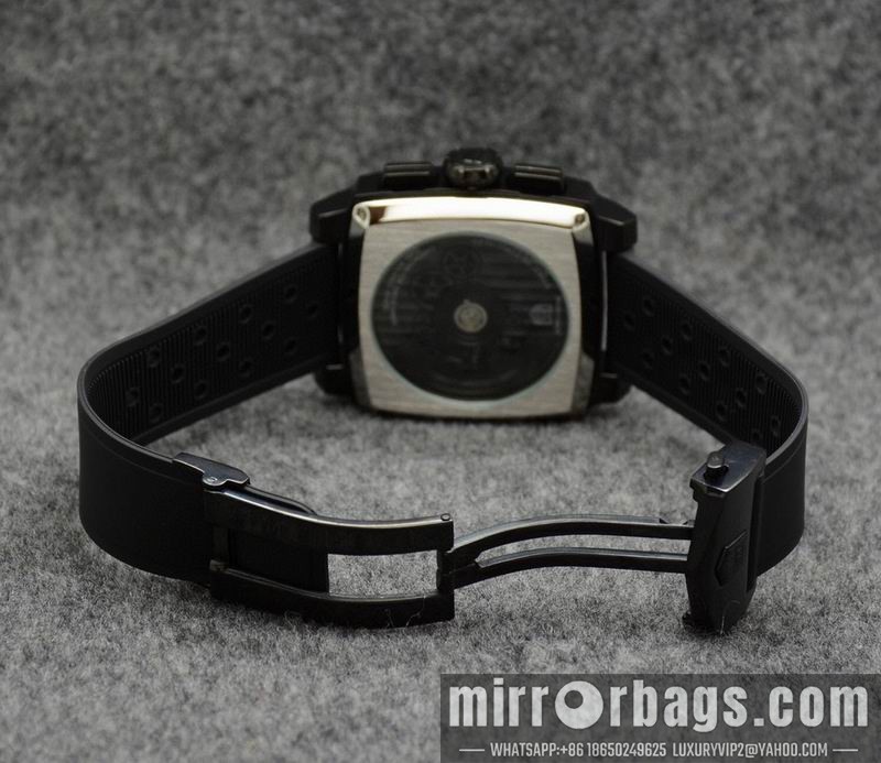 Replica Tag Heuer 44X18mm 060854 Watch