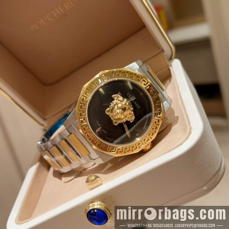 Replica Versace 38mm 022322 Watch