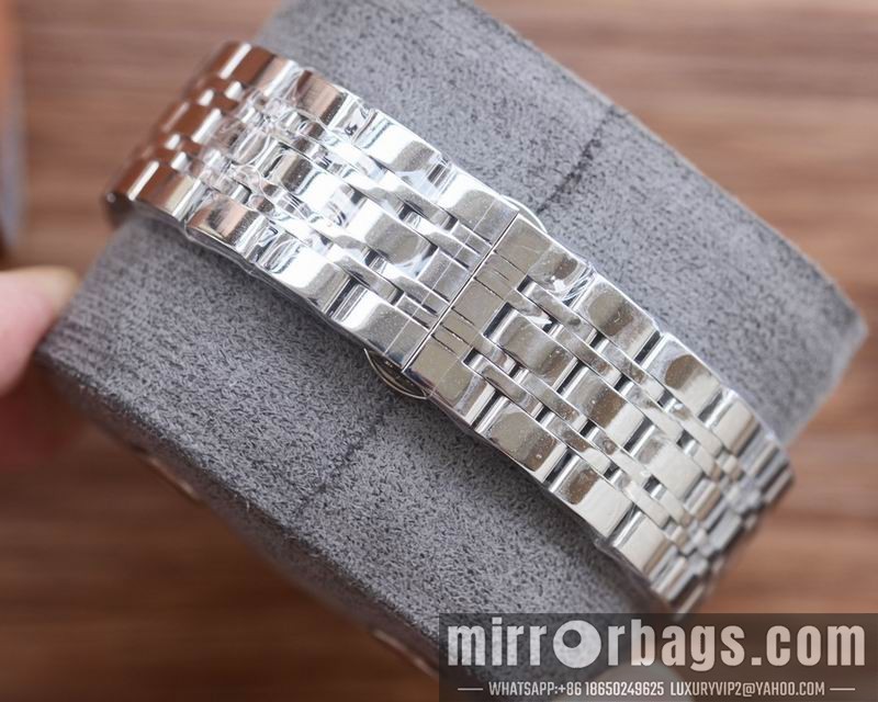 Replica Patek Philippe 41mm 080463 Watch