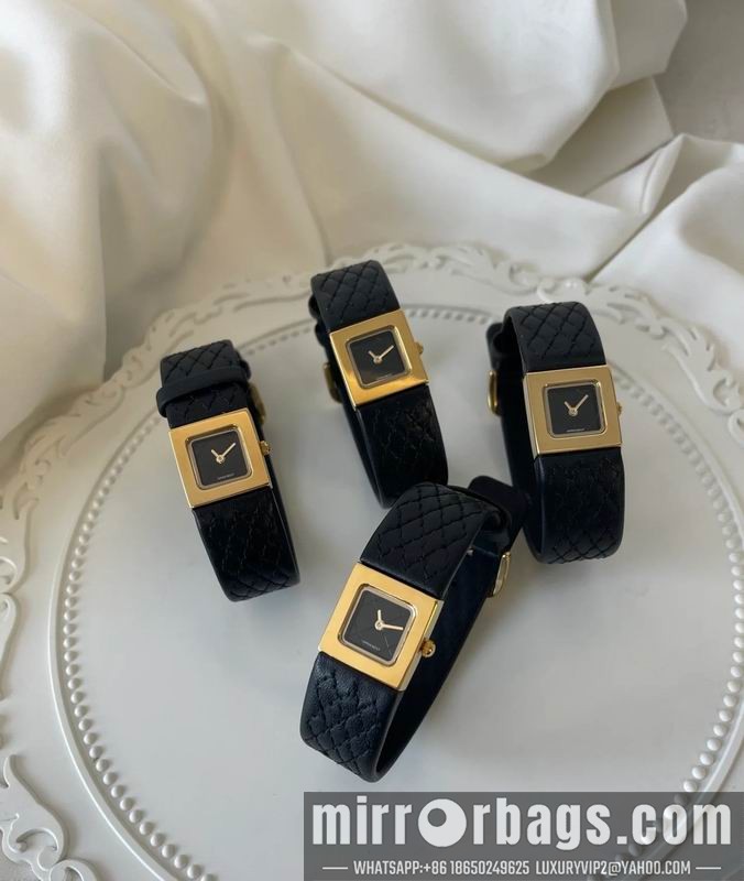 Replica Chanel watch 052307 Watch