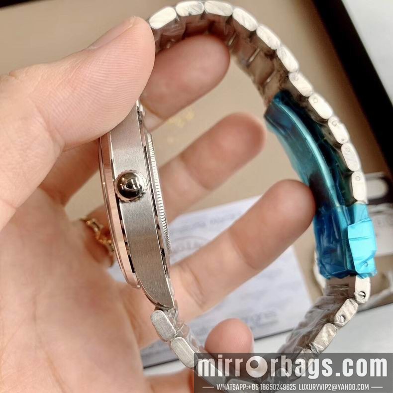 Replica Tudor watch M33 Watch