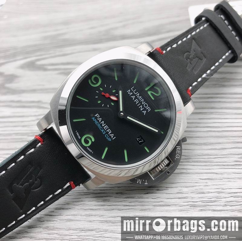 Replica Panerai 44mm 090445 Watch