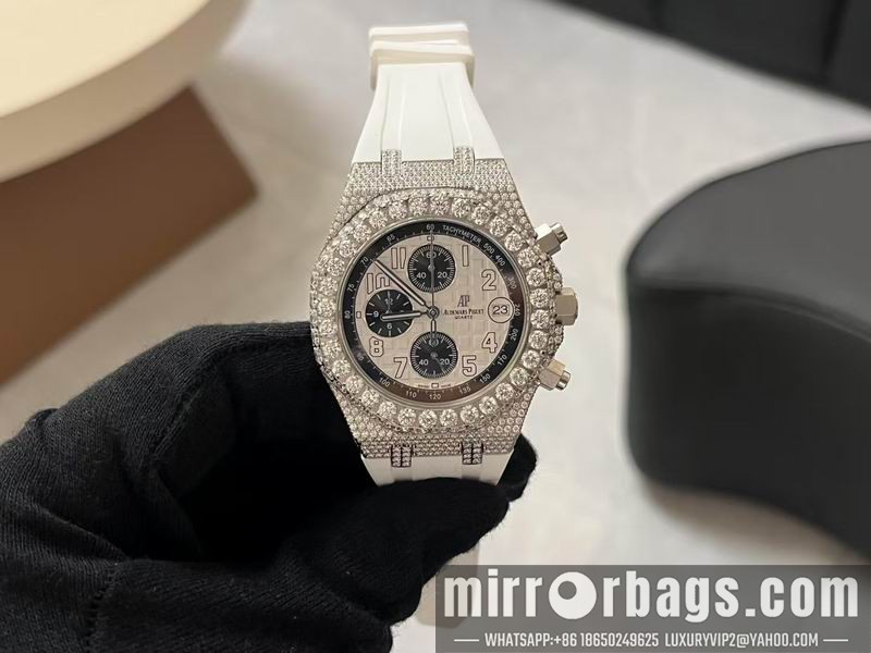 Replica AP 42mm 110354 Watch