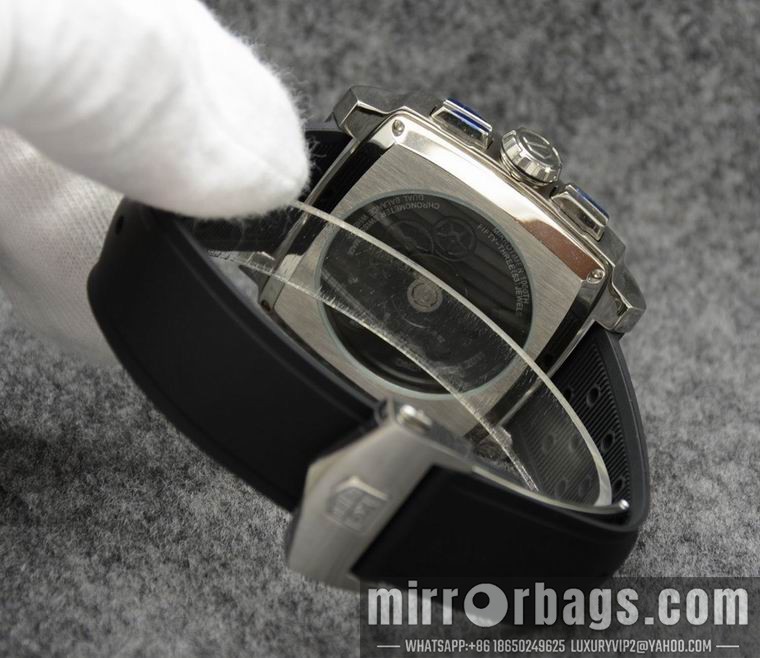 Replica Tag heuer men watch M07 Watch