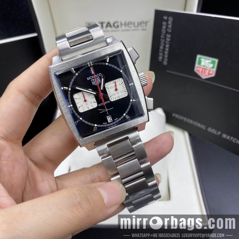 Replica Tag Heuer watch M30 Watch