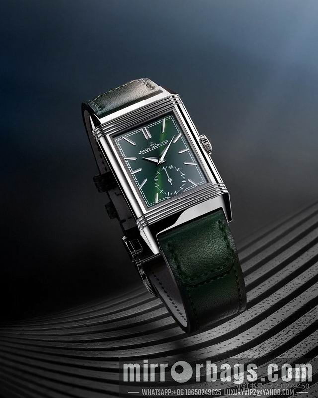 Replica Jaeger Lecoultre 23X34mm 092325 Watch