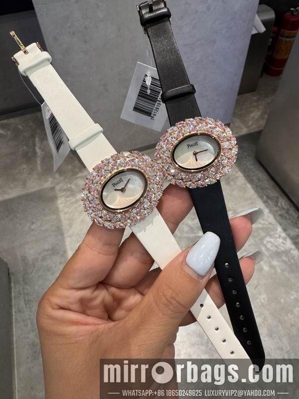 Replica Piaget 31X37mm 101438 Watch