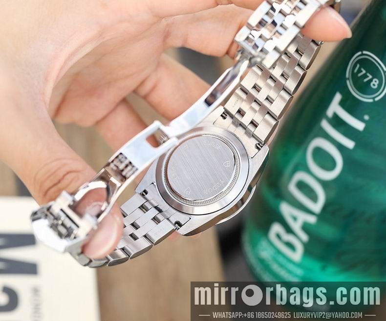 Replica Tudor watch M37 Watch