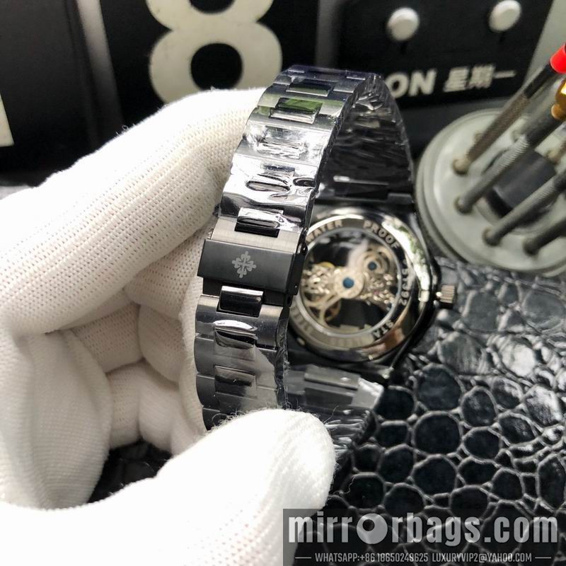 Replica Patek Philippe 42mm 090462 Watch