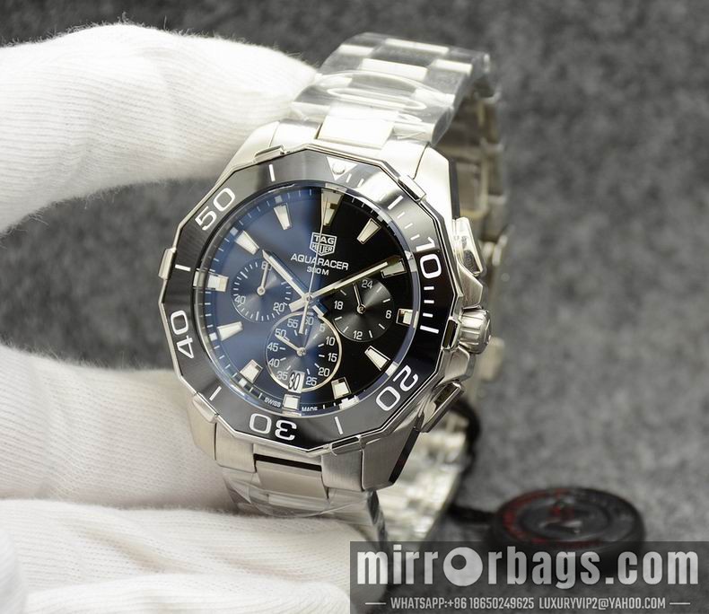Replica Tag Heuer men 44X14mm 102305 Watch