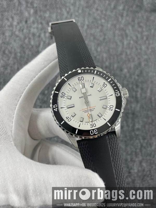 Replica Breitling watch 082346 Watch