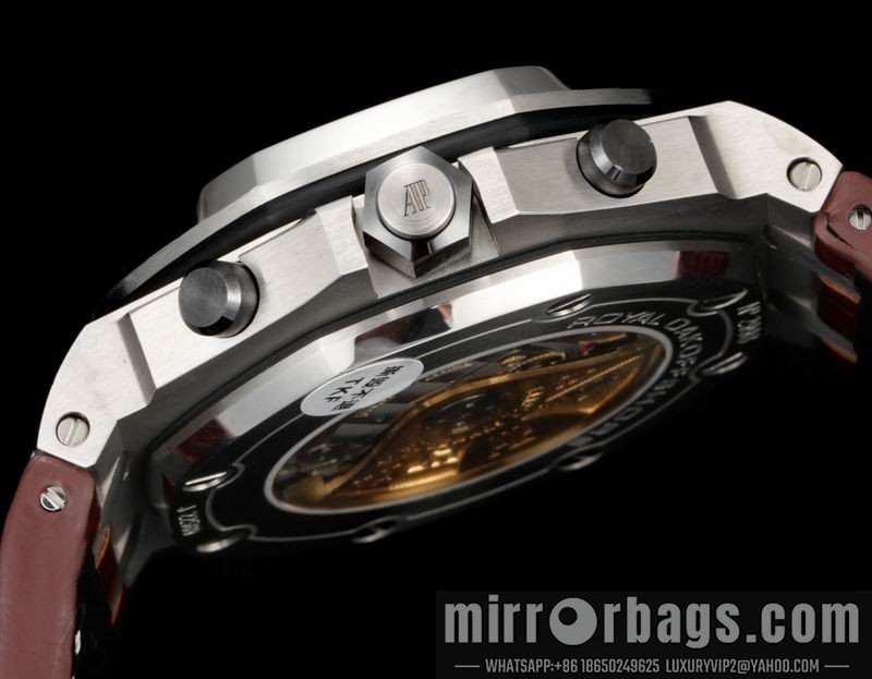 Replica AP watch 080433 Watch