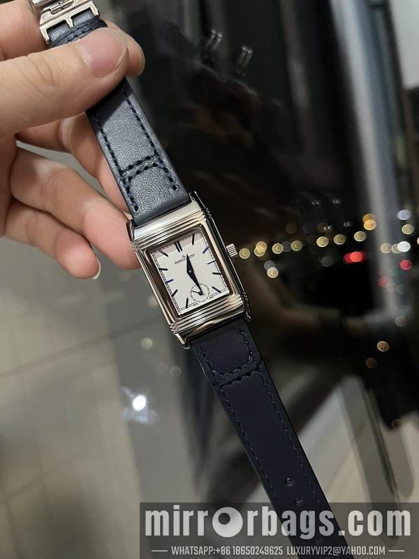 Replica Jaeger Lecoultre 23X34mm 092325 Watch