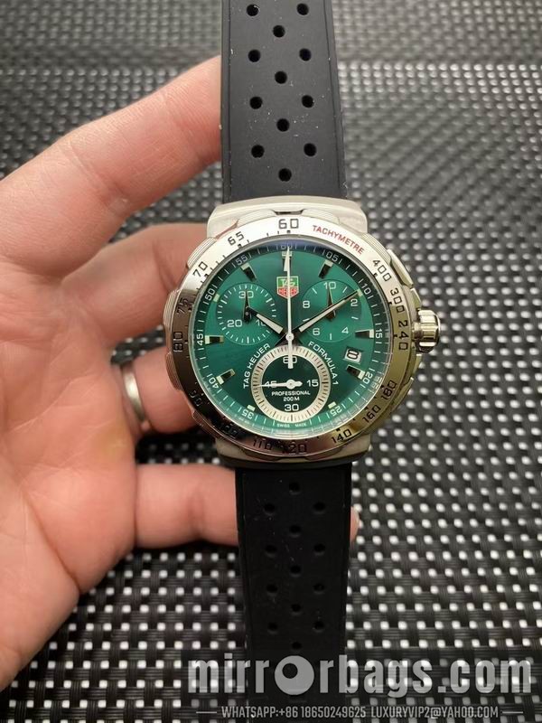 Replica Tag Heuer 44mm 080559 Watch