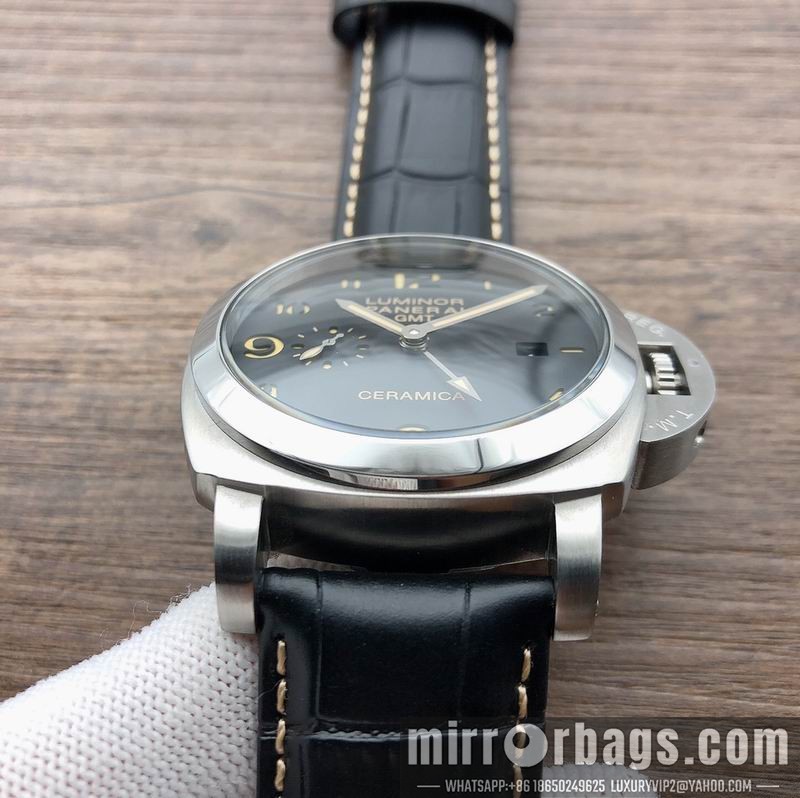 Replica Panerai 44mm 090464 Watch