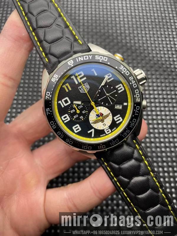 Replica Tag Heuer 44mm 080554 Watch