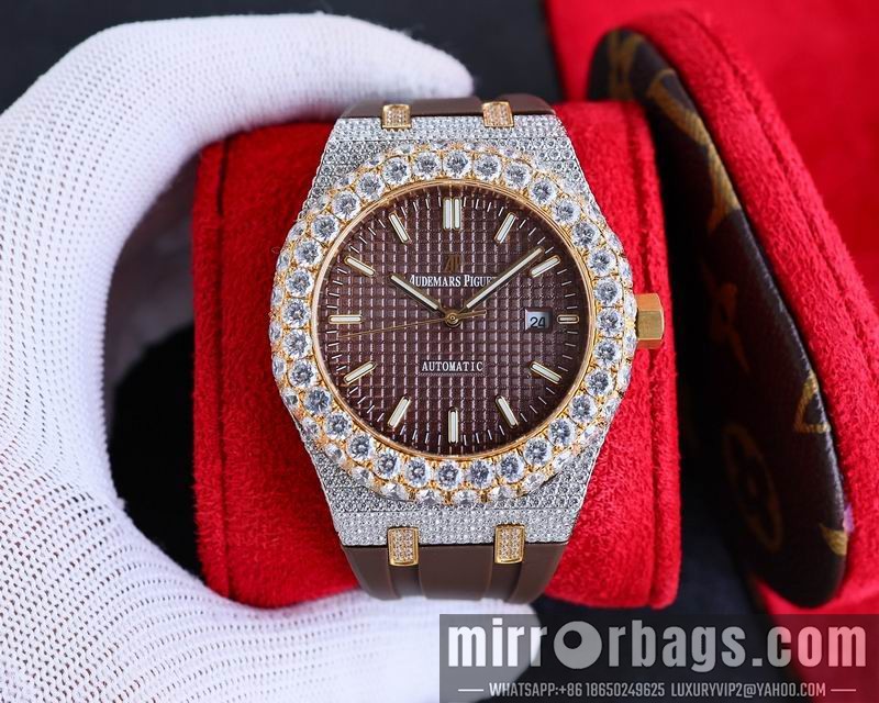 Replica AP 42mm 082115 Watch