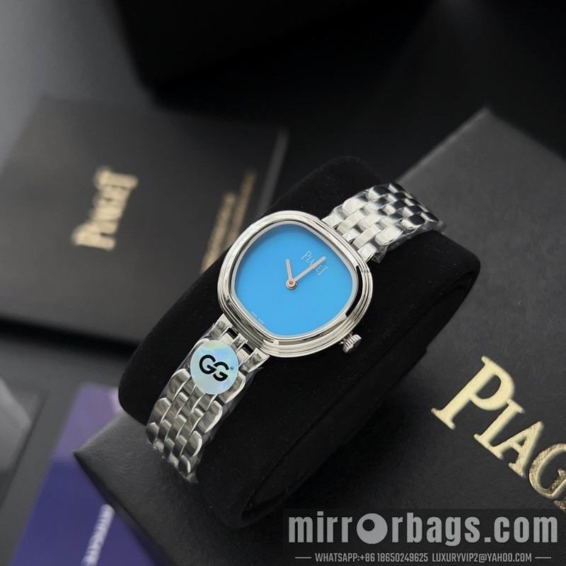 Replica Piaget 29mm 110392 Watch