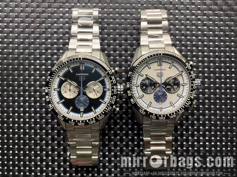 Replica Tag Heuer 44mm 080551 Watch