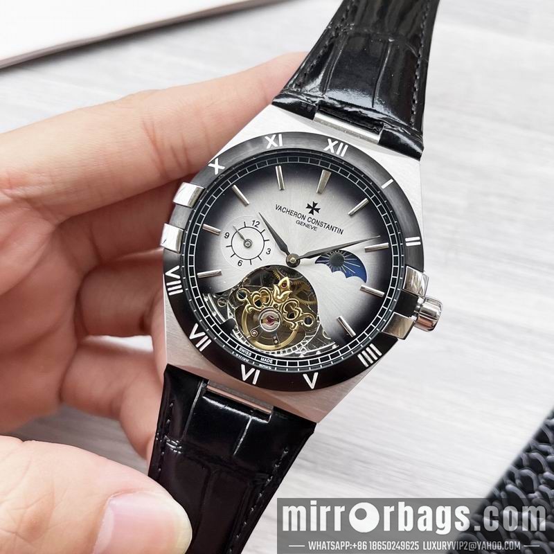 Replica Vacheron Constantin 42mm 082373 Watch