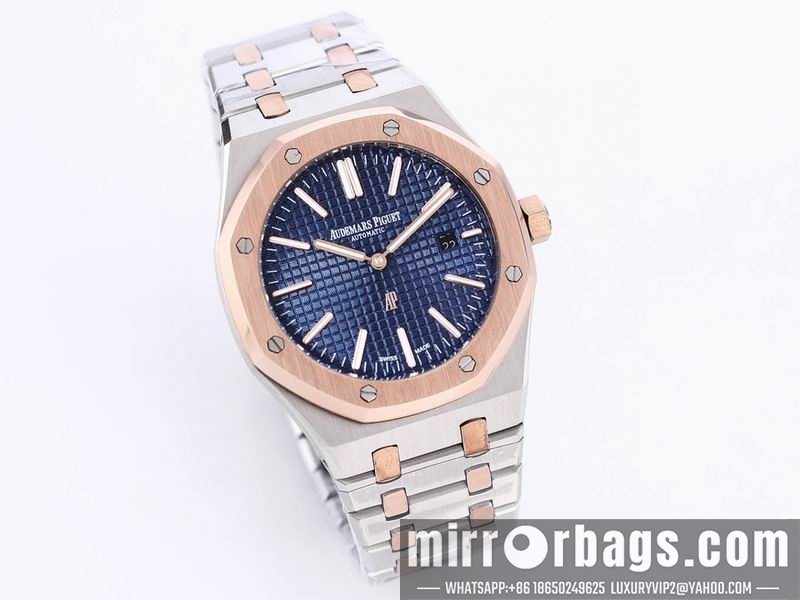 Replica AP 41mm 082234 Watch