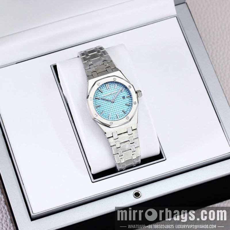 Replica AP 34mm 082231 Watch