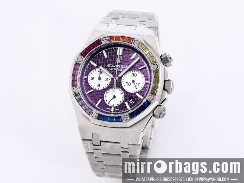 Replica AP 41mm 082247 Watch