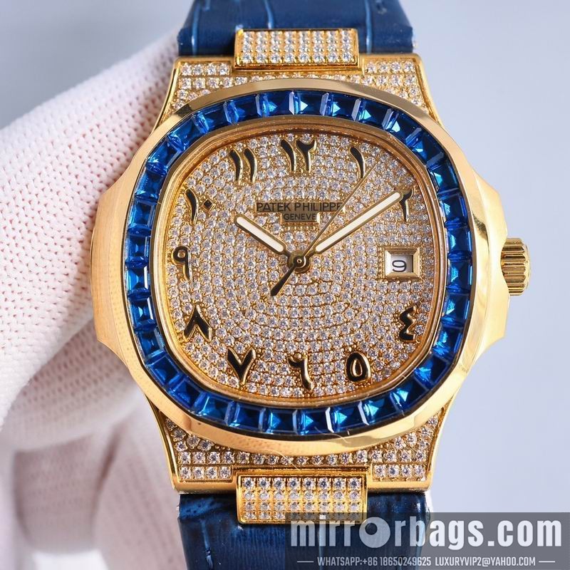 Replica AP 40mm 082134 Watch
