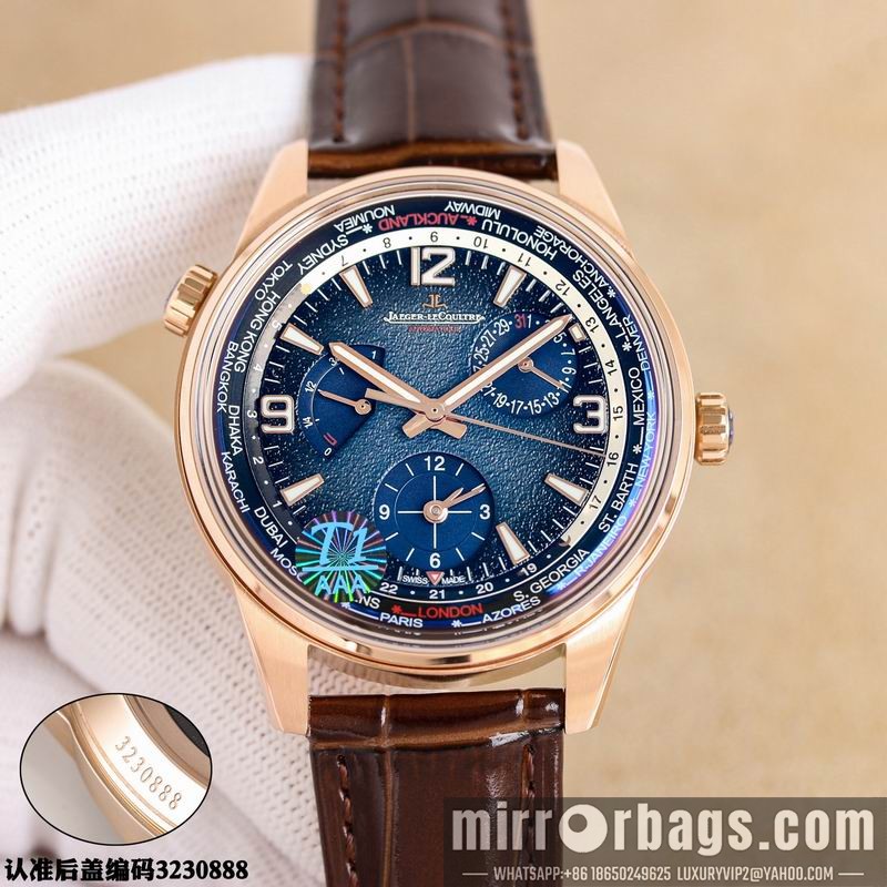 Replica Jaeger-LeCoultre 42mm 032540 Watch