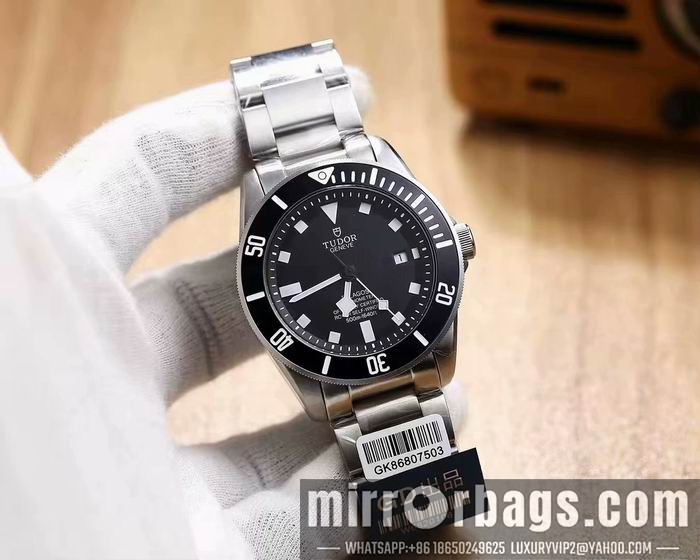 Replica 181016 Watch