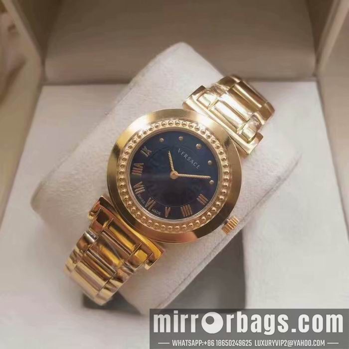 Replica 190417 Watch