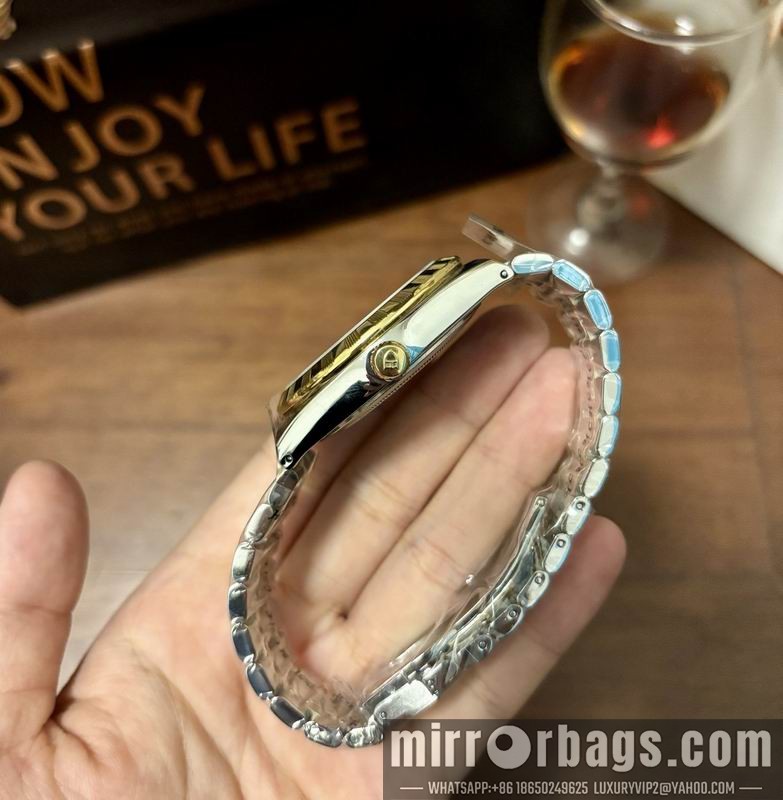 Replica Tudor 41mm 072440 Watch