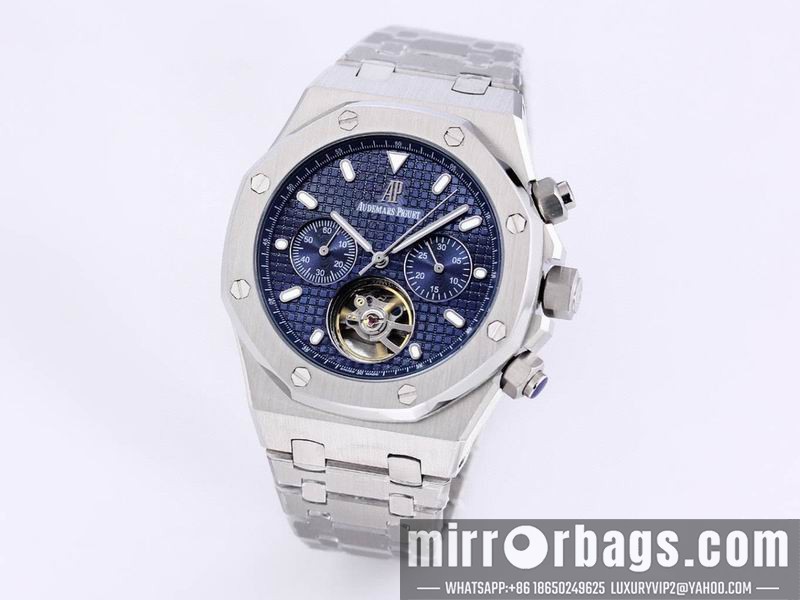Replica AP 41mm 082242 Watch
