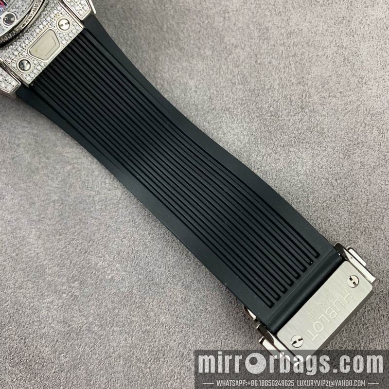 Replica Hublot 42mm 080716 Watch