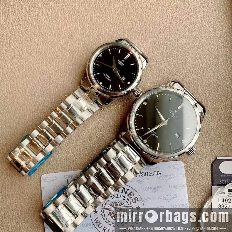 Replica Tudor watch M33 Watch