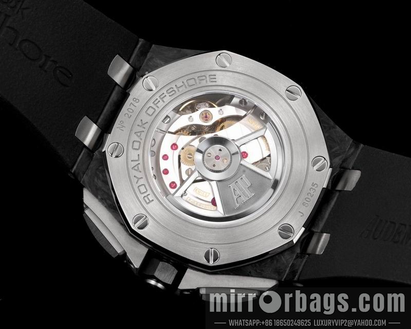 Replica AP watch 080433 Watch