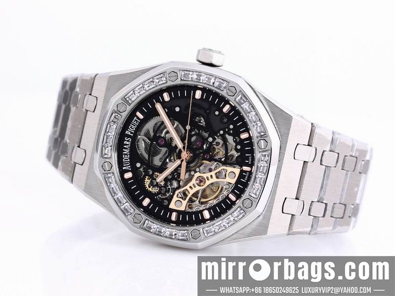 Replica AP 41mm 082241 Watch