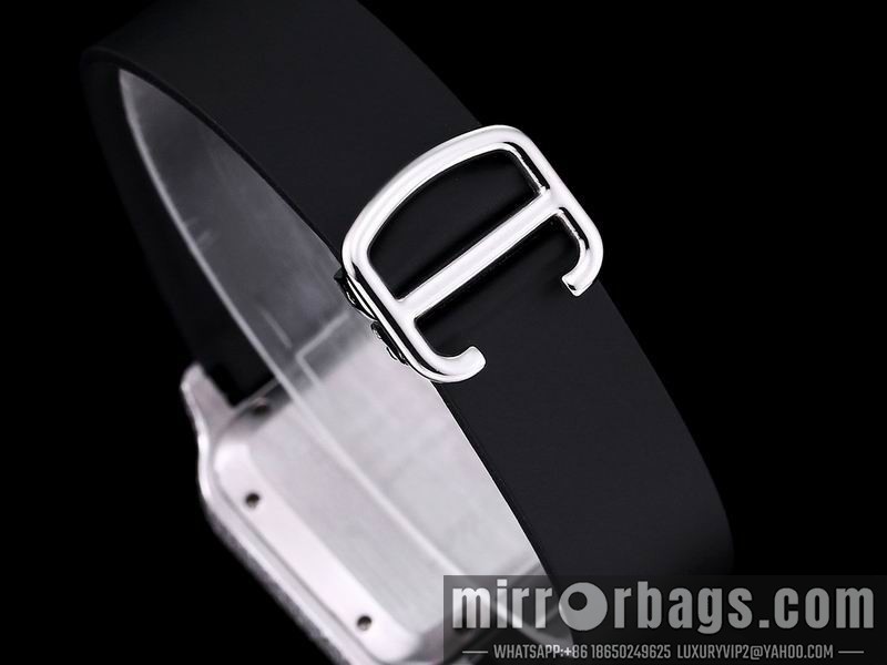 Replica Cartier 40mm 082148 Watch
