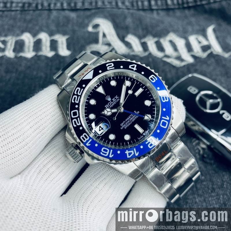 Replica Rolex watch 080838 Watch