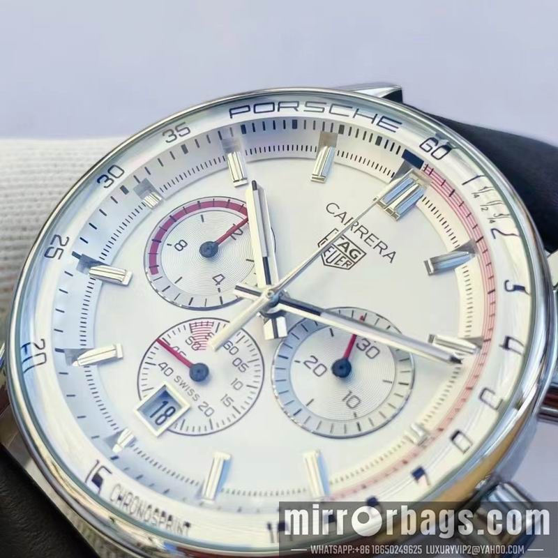 Replica Tag Heuer watch 080568 Watch