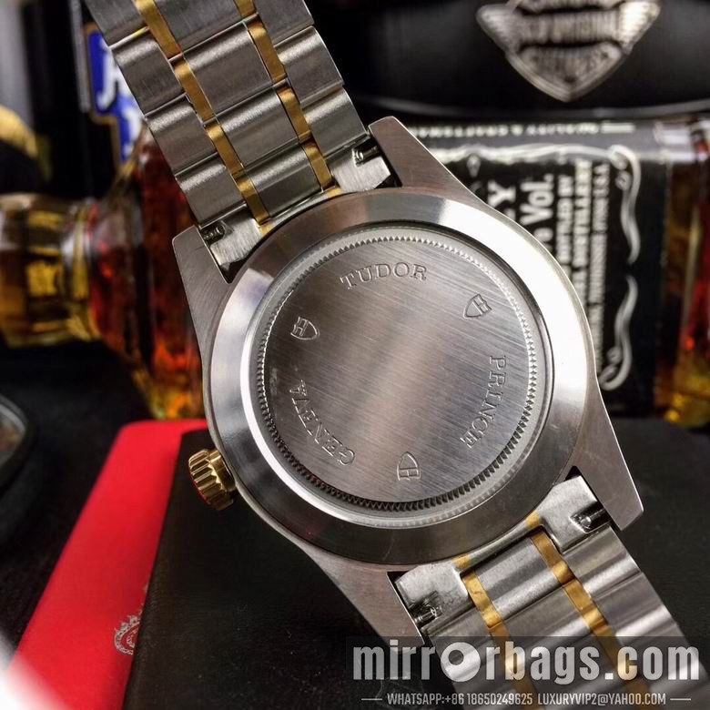 Replica Tudor 42mm 9nbz50 Watch
