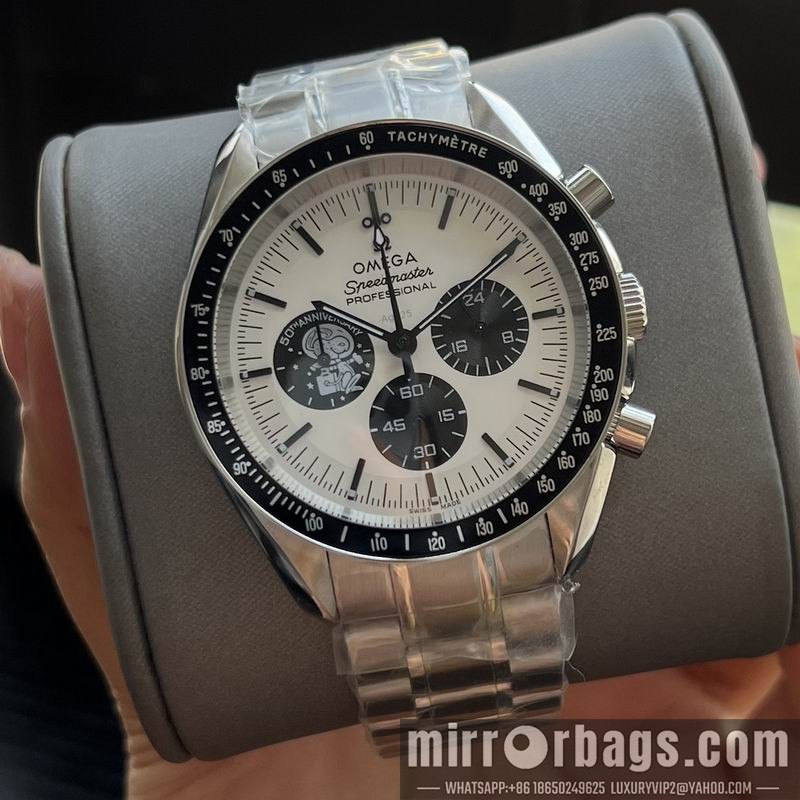 Replica Omeaga watch 090557 Watch